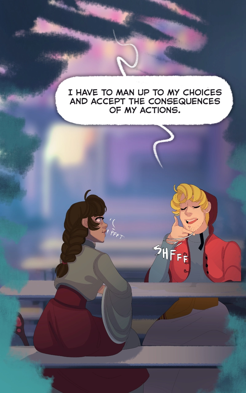 Read Women chapter 56 image 46 on Lezhin