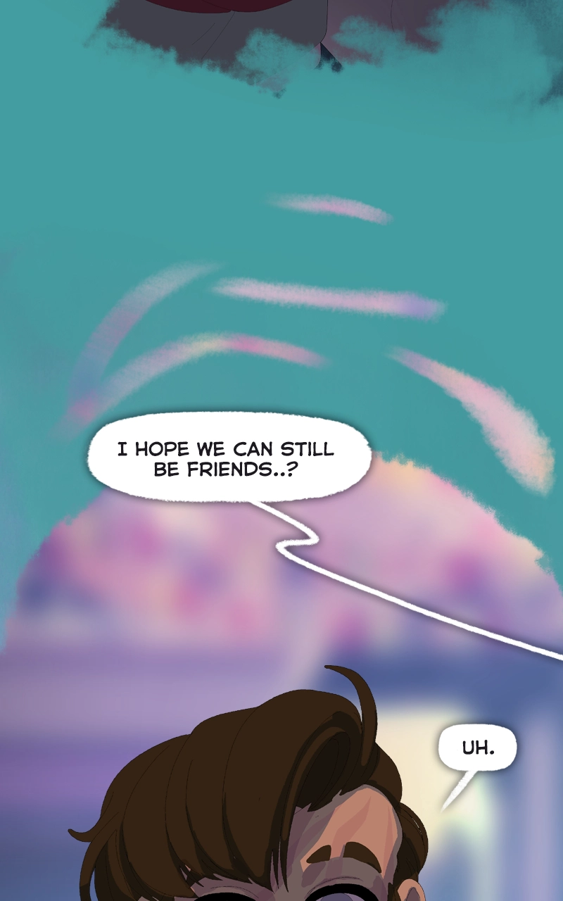 Read Women chapter 56 image 47 on Lezhin