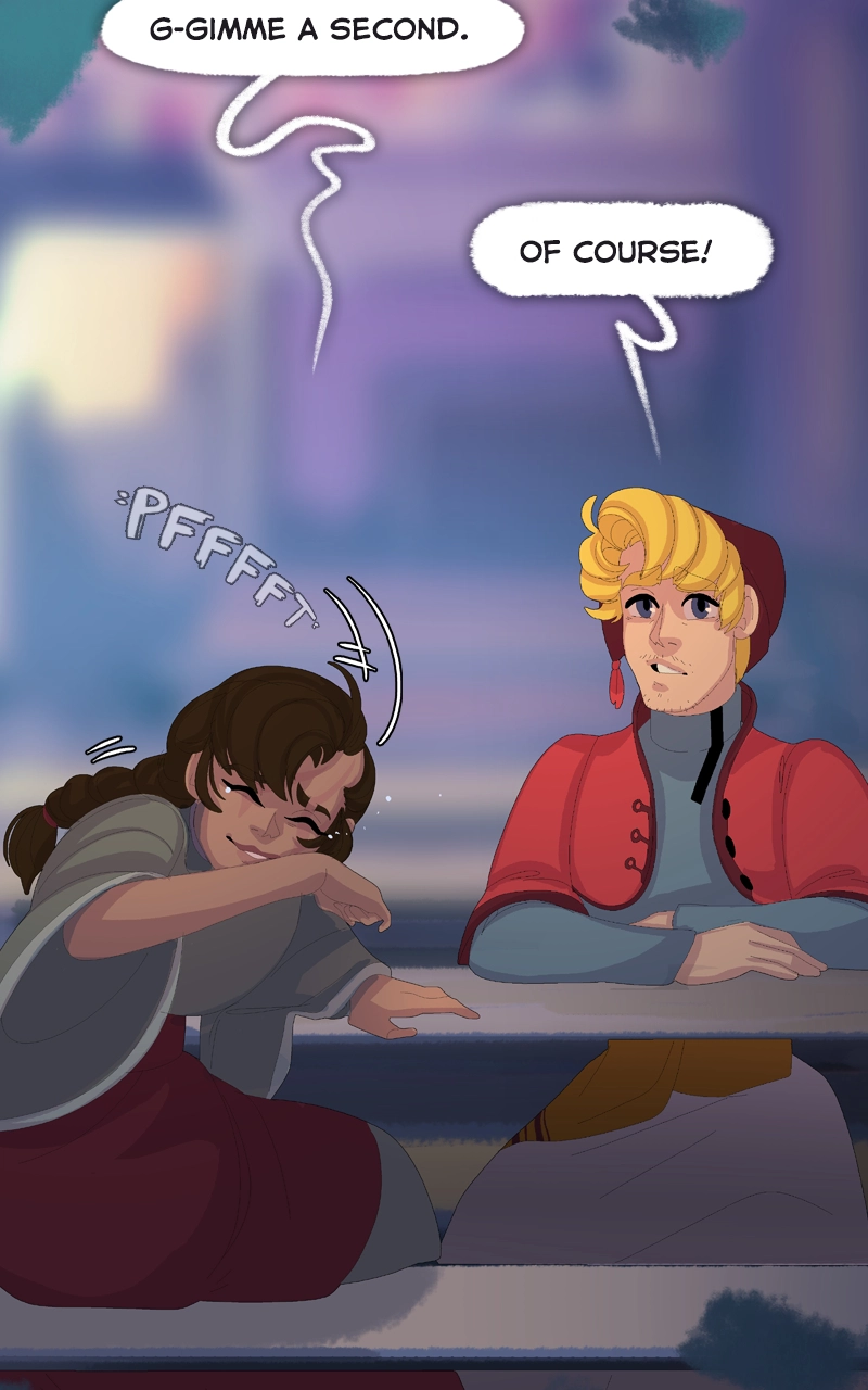 Read Women chapter 56 image 49 on Lezhin