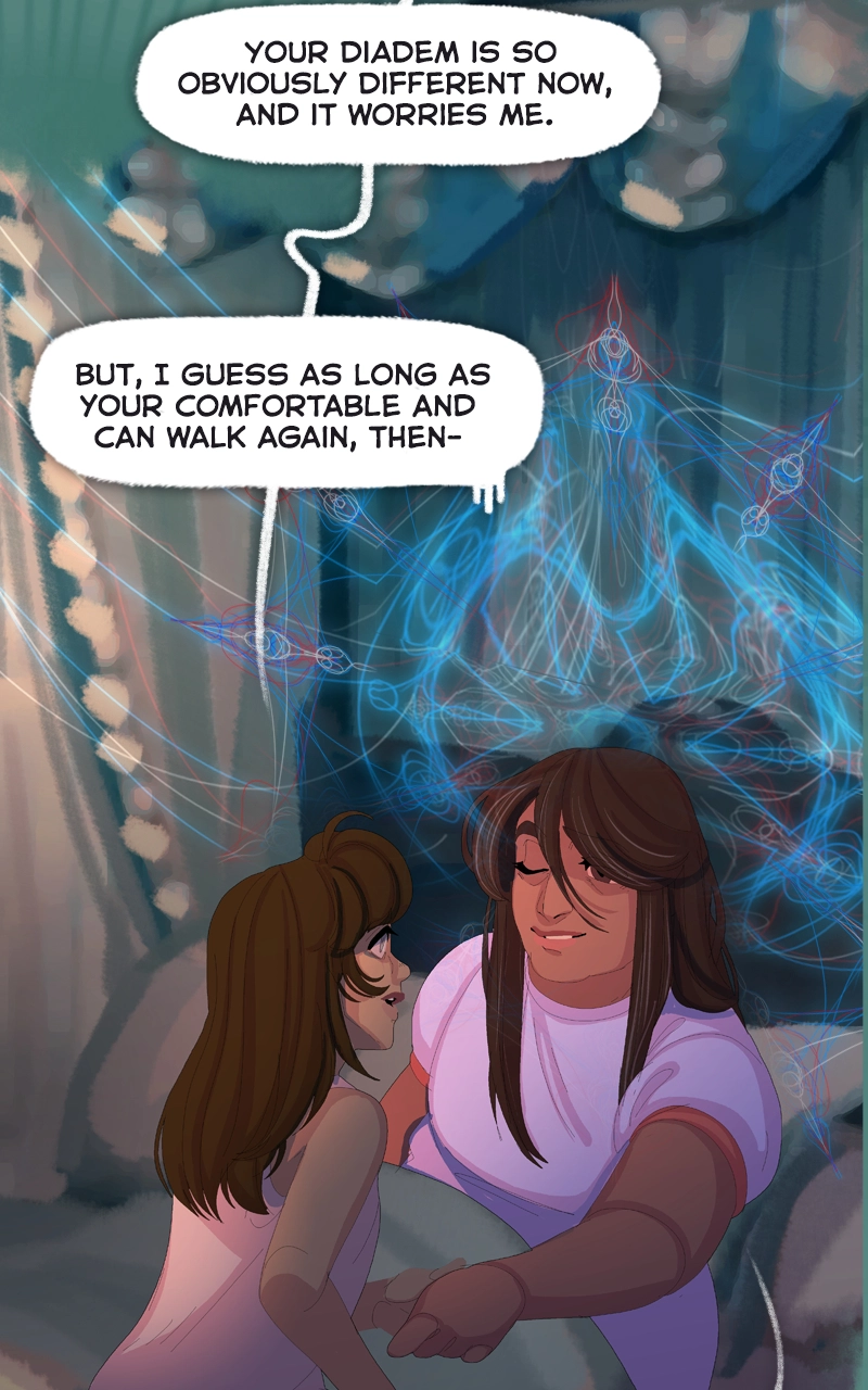Read Women chapter 56 image 5 on Lezhin