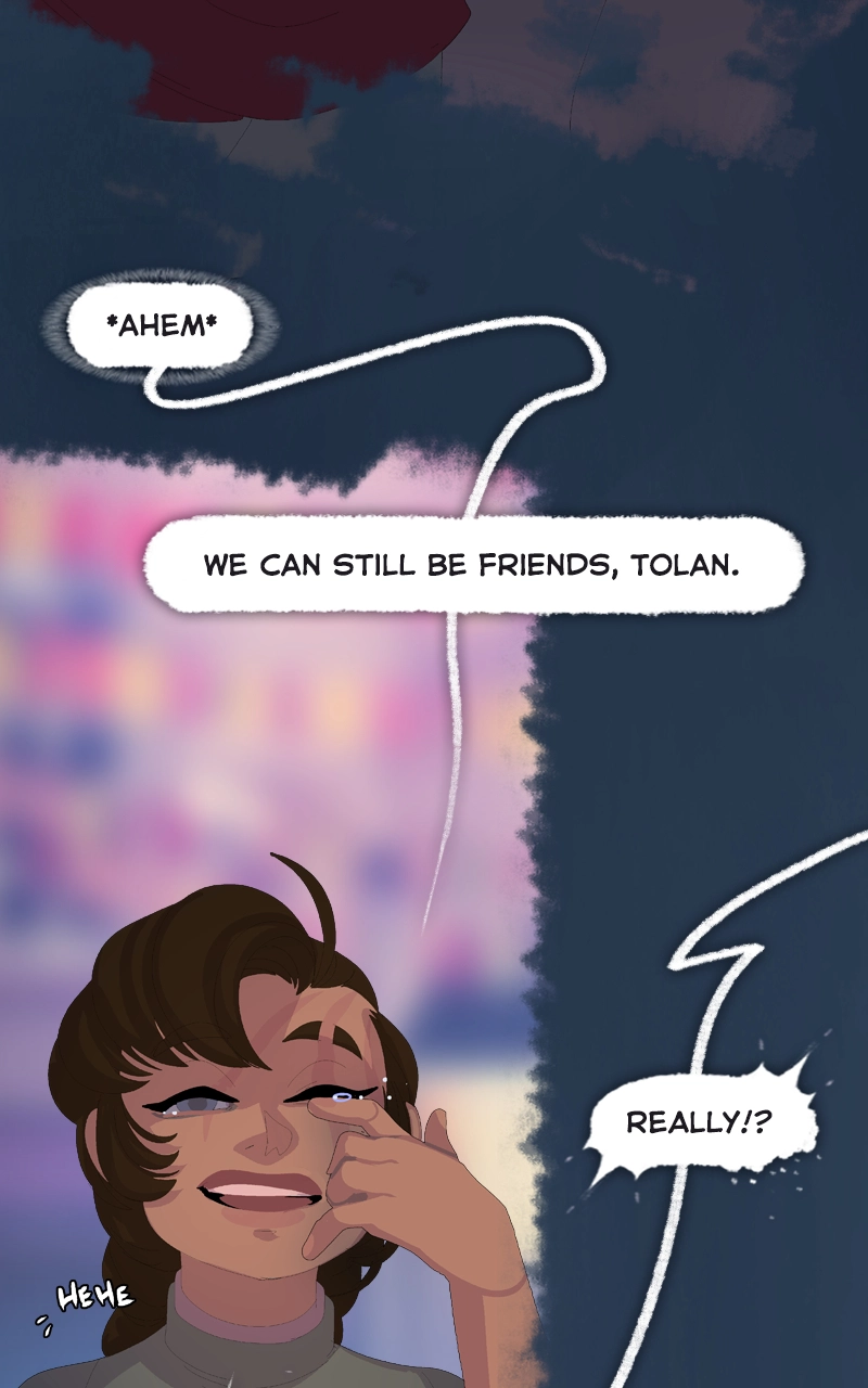 Read Women chapter 56 image 50 on Lezhin