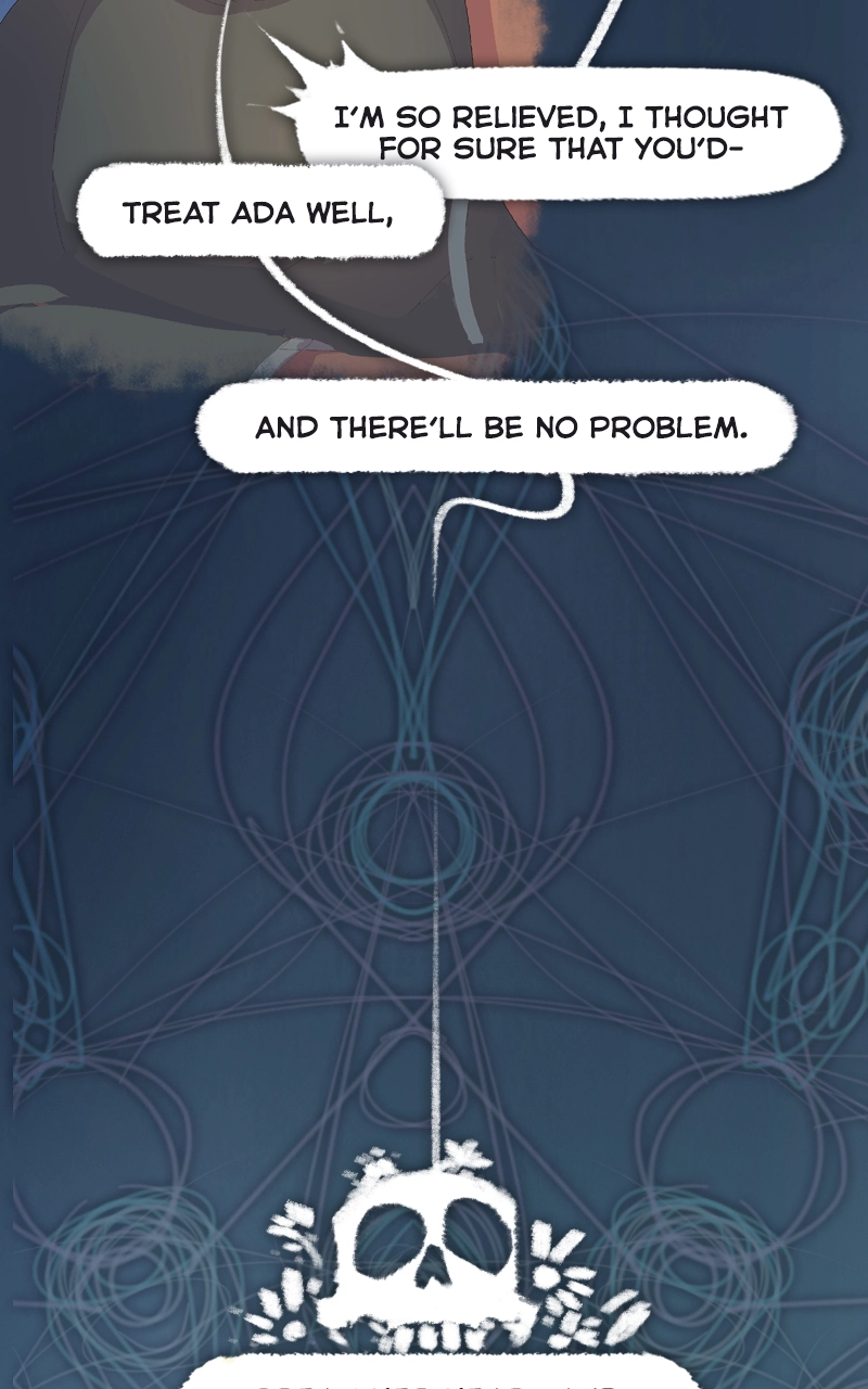 Read Women chapter 56 image 51 on Lezhin