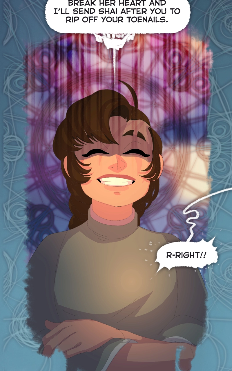 Read Women chapter 56 image 52 on Lezhin