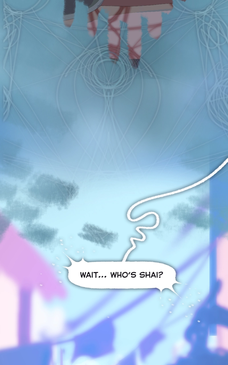 Read Women chapter 56 image 53 on Lezhin