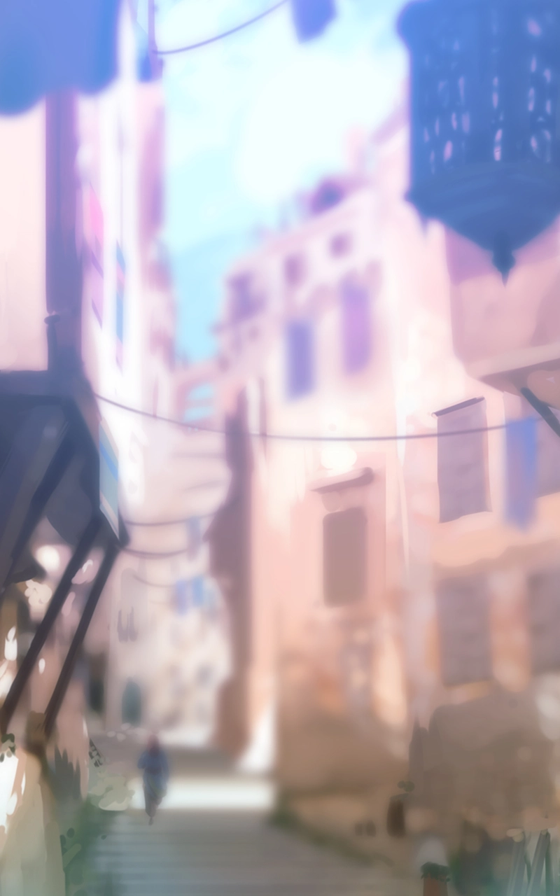 Read Women chapter 56 image 54 on Lezhin