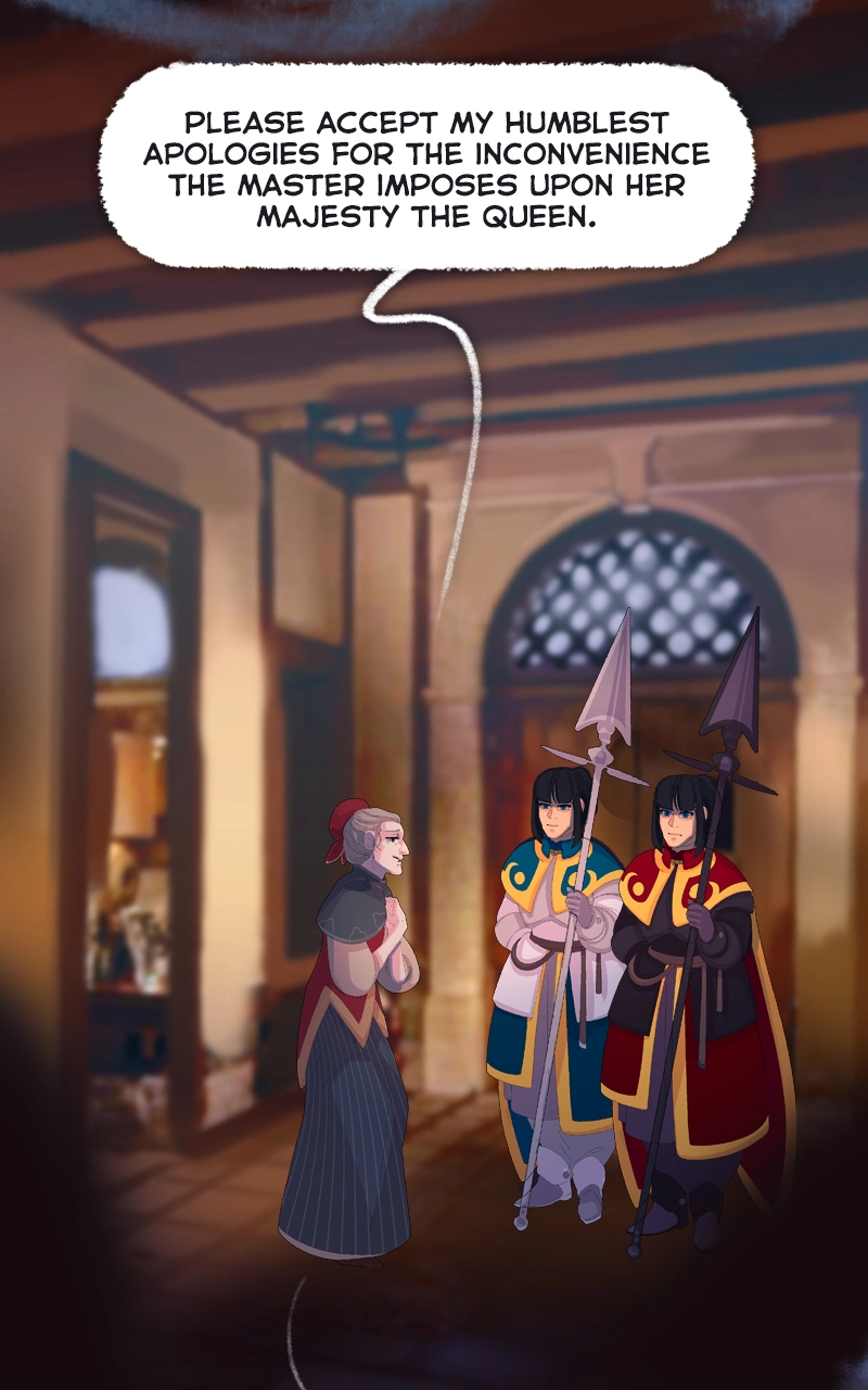 Read Women chapter 56 image 58 on Lezhin