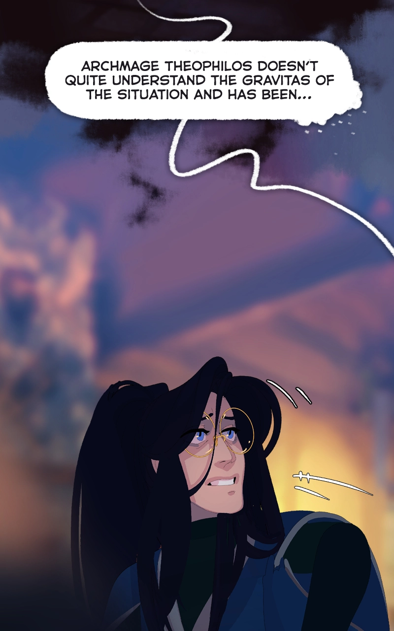 Read Women chapter 56 image 59 on Lezhin