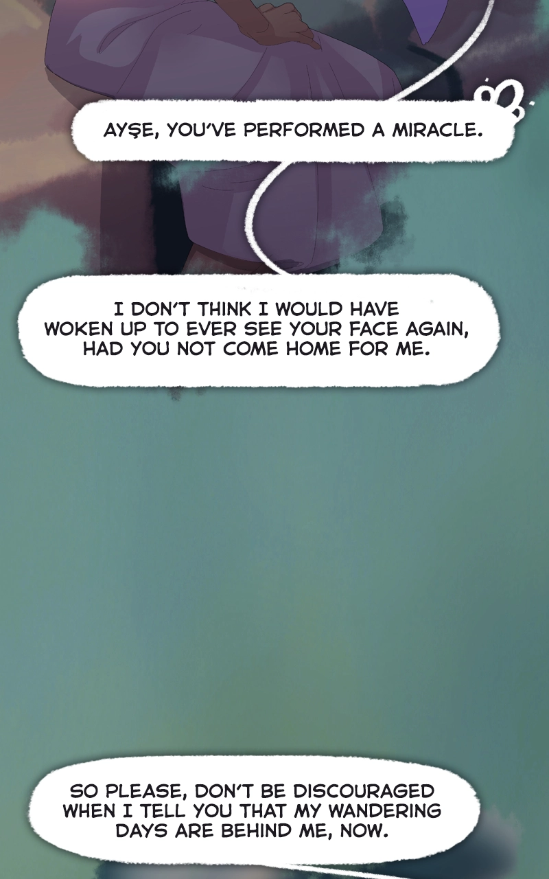 Read Women chapter 56 image 6 on Lezhin