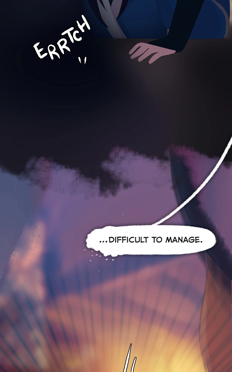 Read Women chapter 56 image 60 on Lezhin