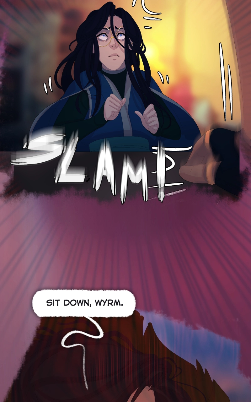 Read Women chapter 56 image 61 on Lezhin