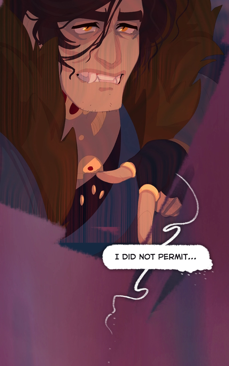 Read Women chapter 56 image 62 on Lezhin