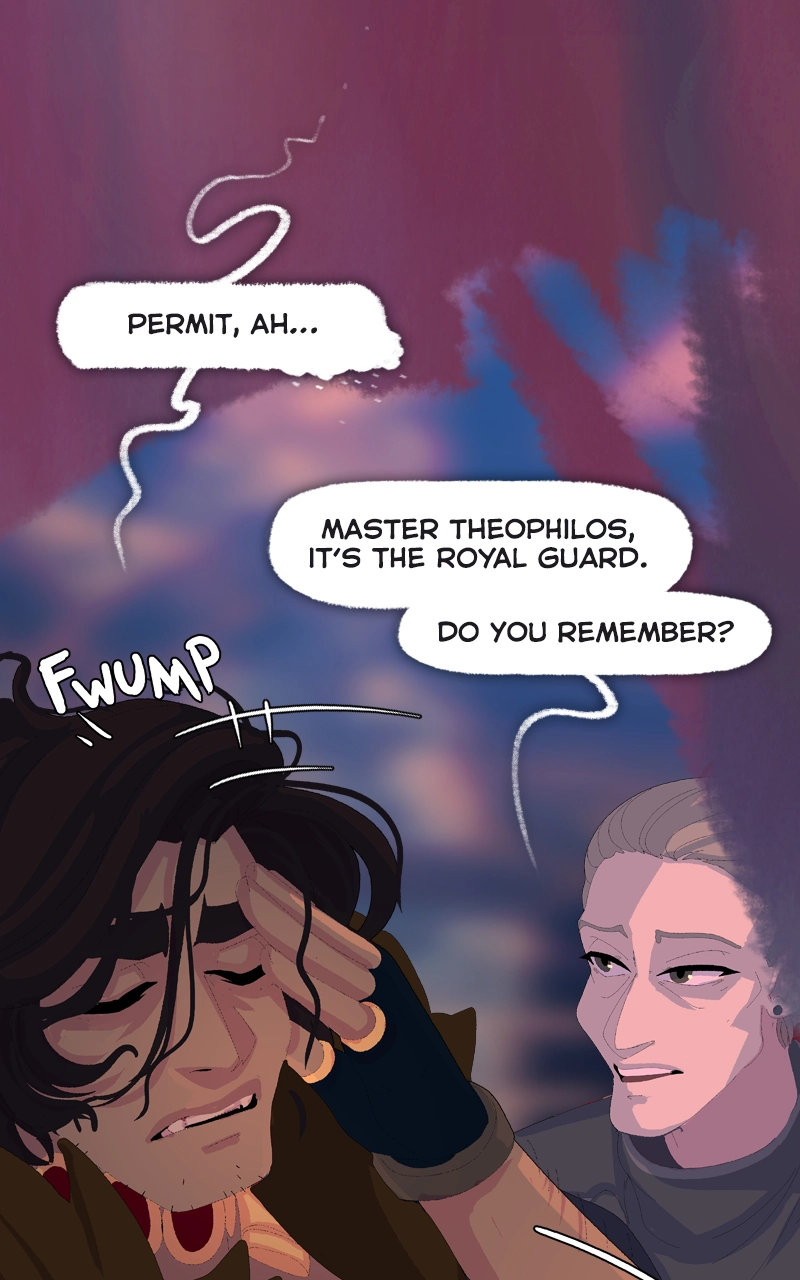 Read Women chapter 56 image 63 on Lezhin