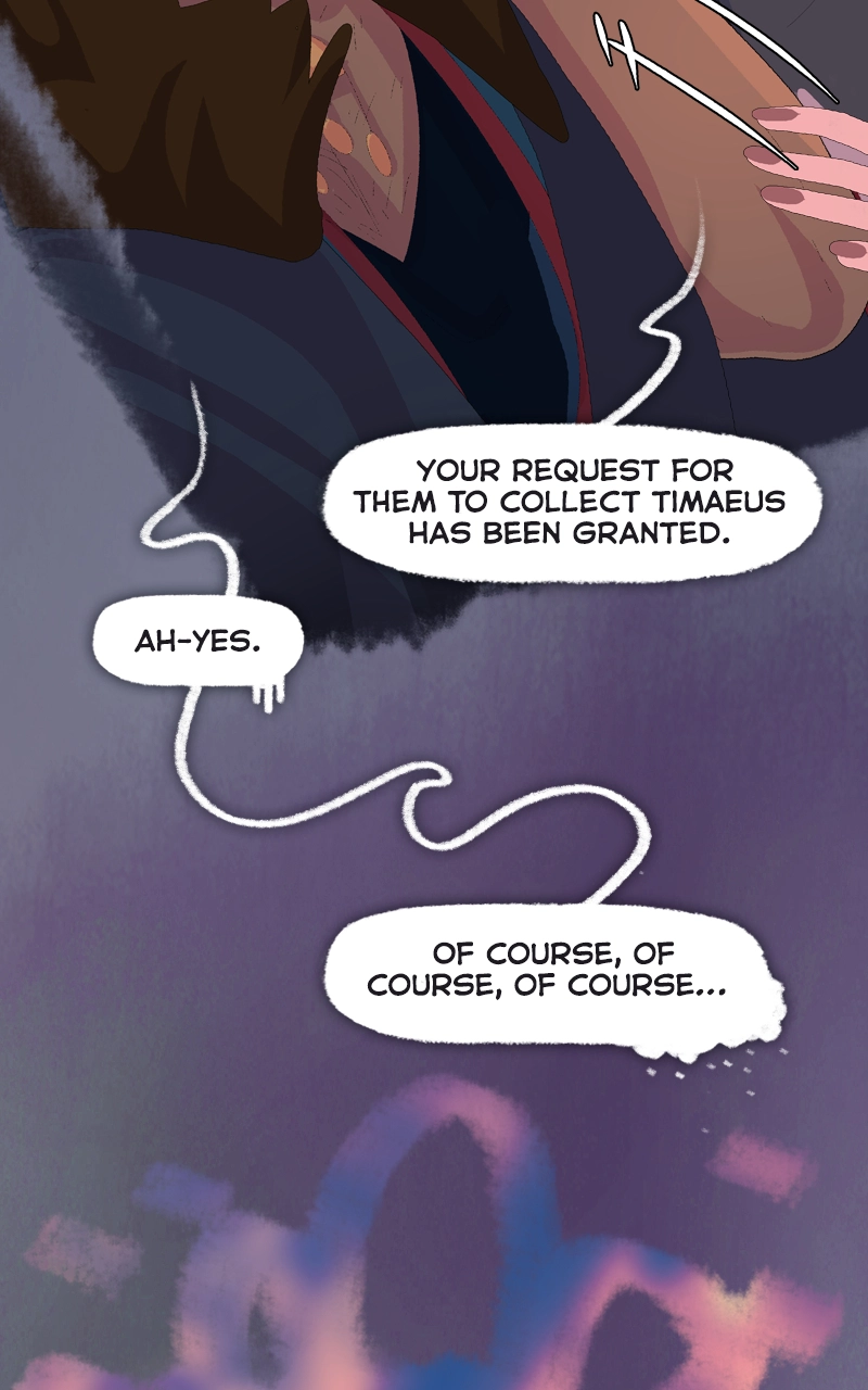 Read Women chapter 56 image 64 on Lezhin