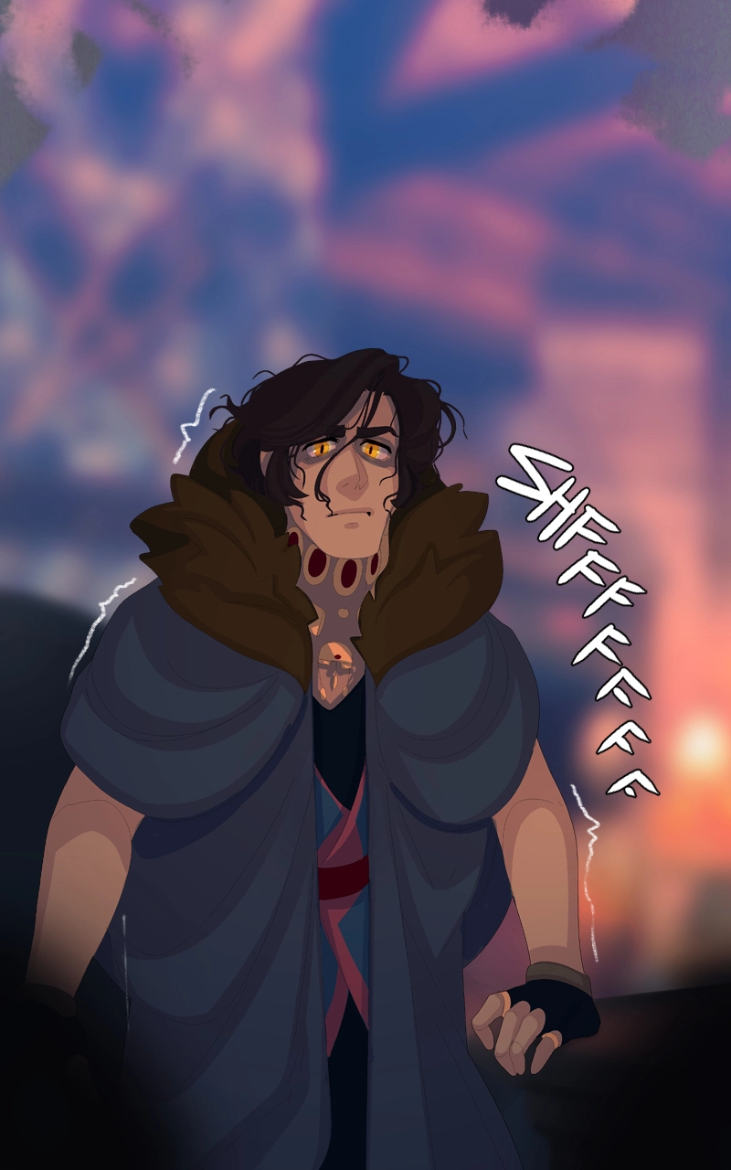 Read Women chapter 56 image 65 on Lezhin