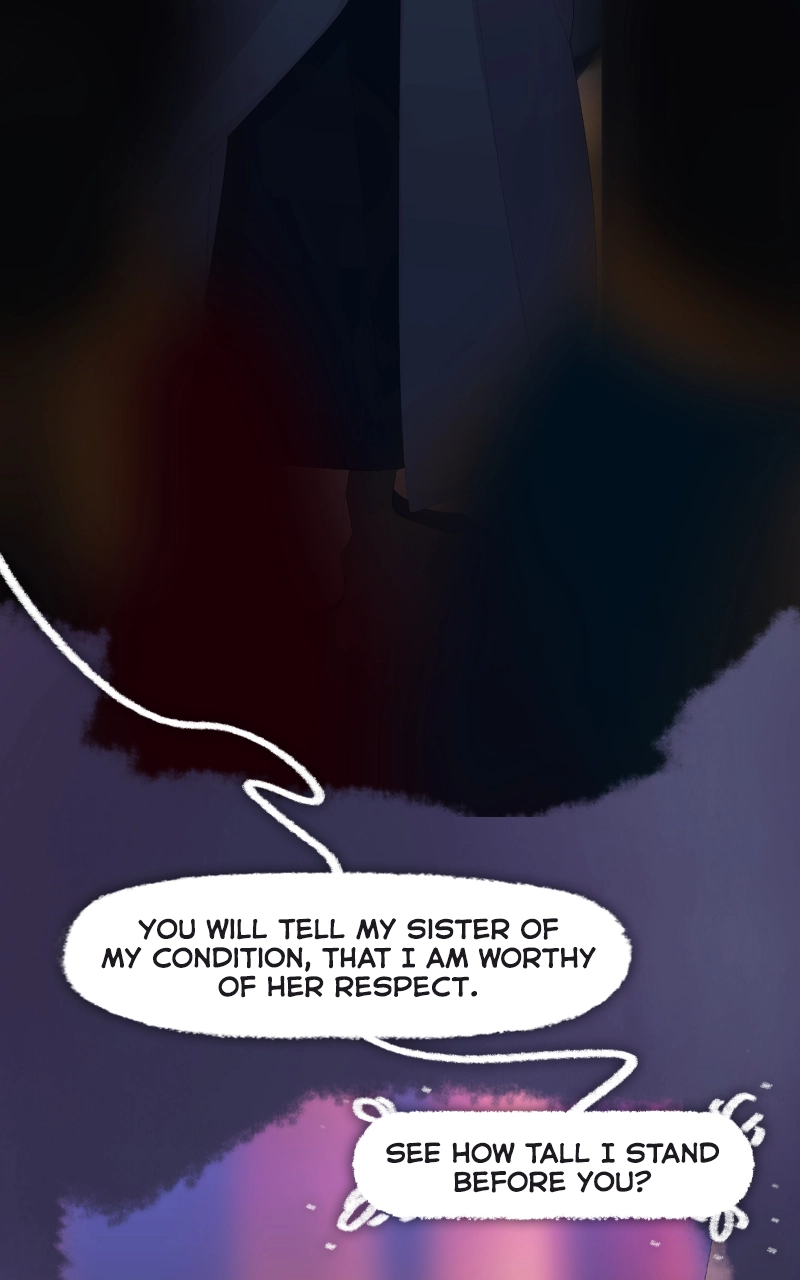 Read Women chapter 56 image 66 on Lezhin