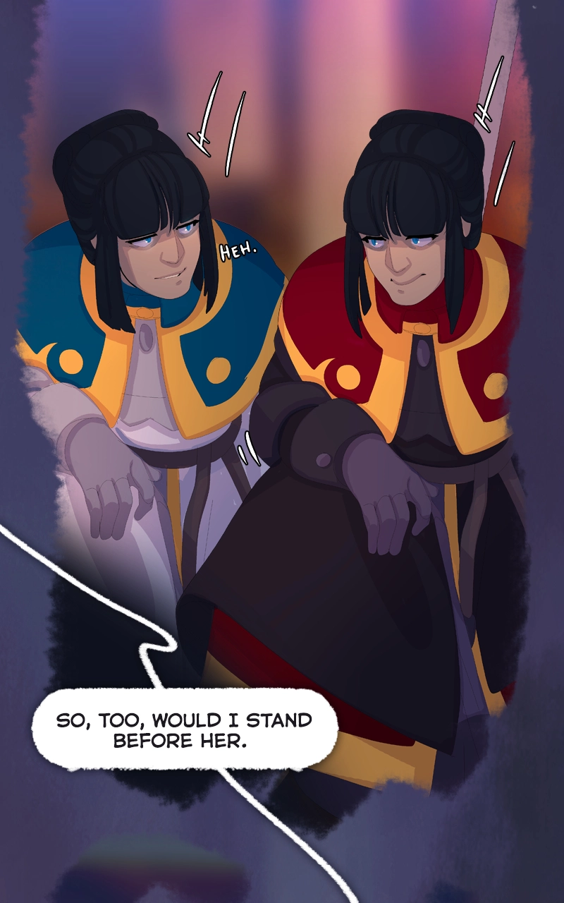 Read Women chapter 56 image 67 on Lezhin