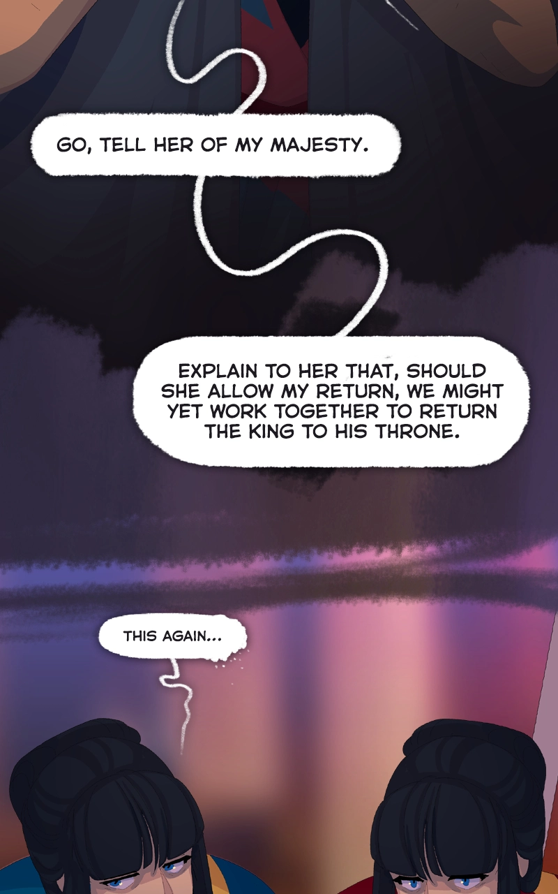Read Women chapter 56 image 69 on Lezhin
