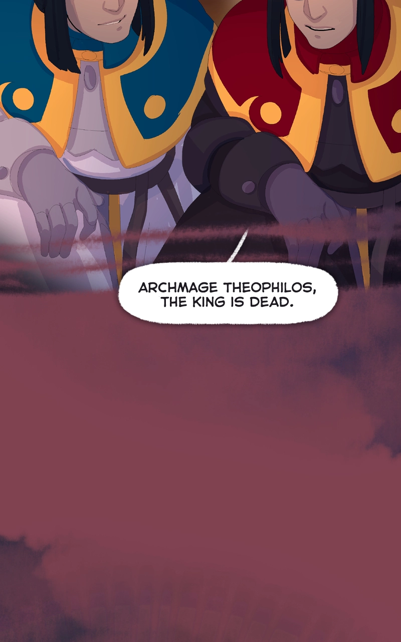 Read Women chapter 56 image 70 on Lezhin