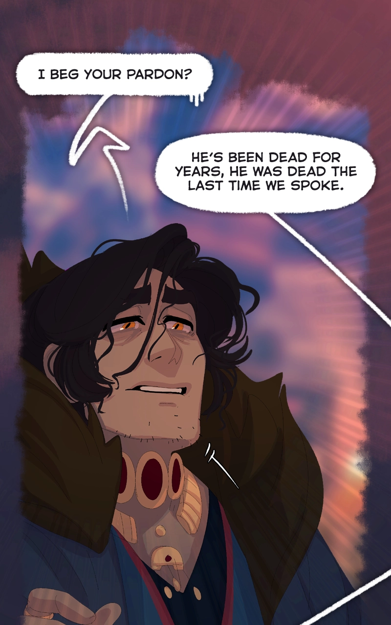 Read Women chapter 56 image 71 on Lezhin