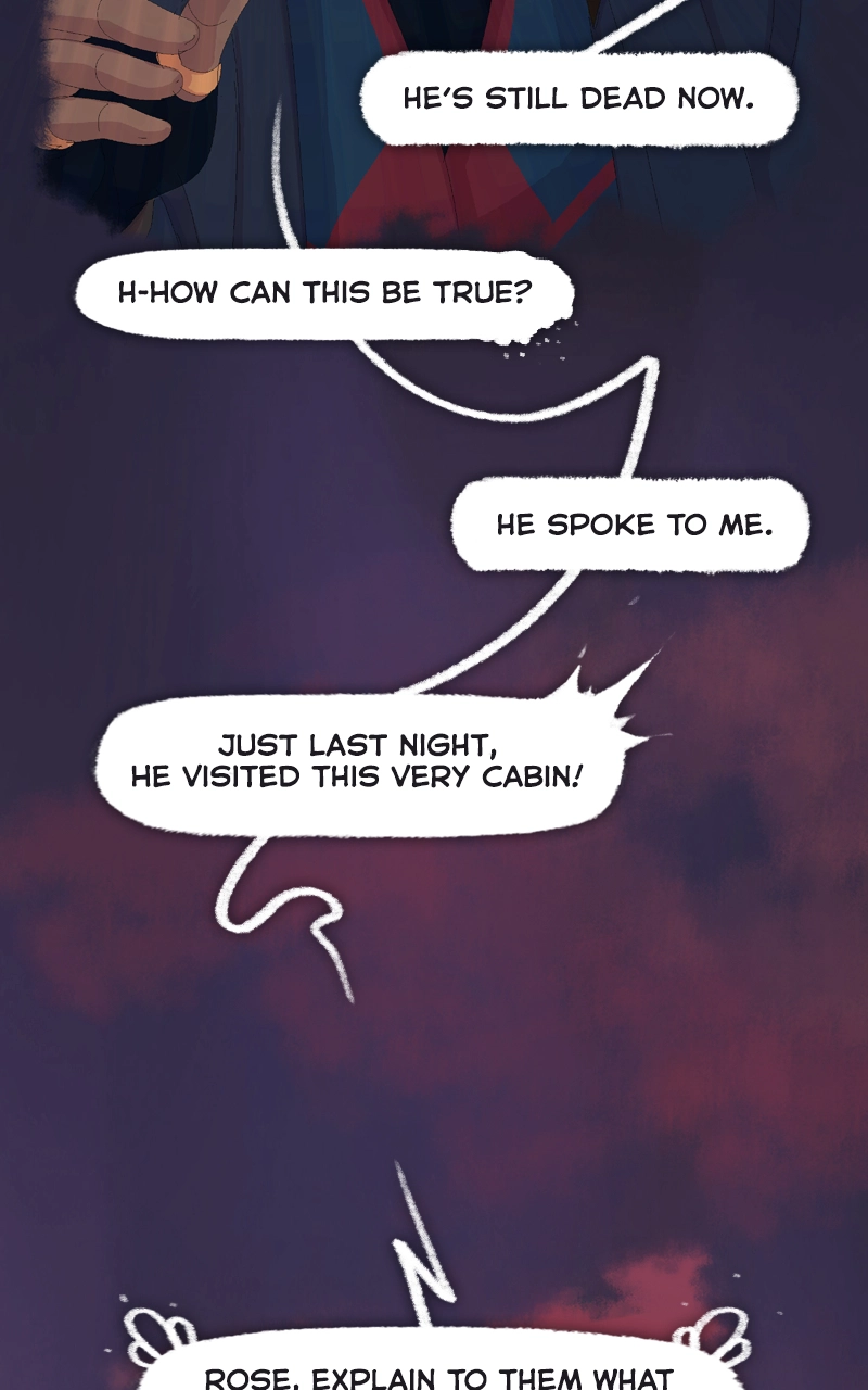Read Women chapter 56 image 72 on Lezhin
