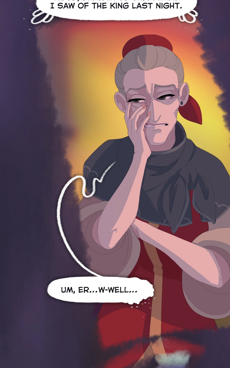 Read Women chapter 56 image 73 on Lezhin