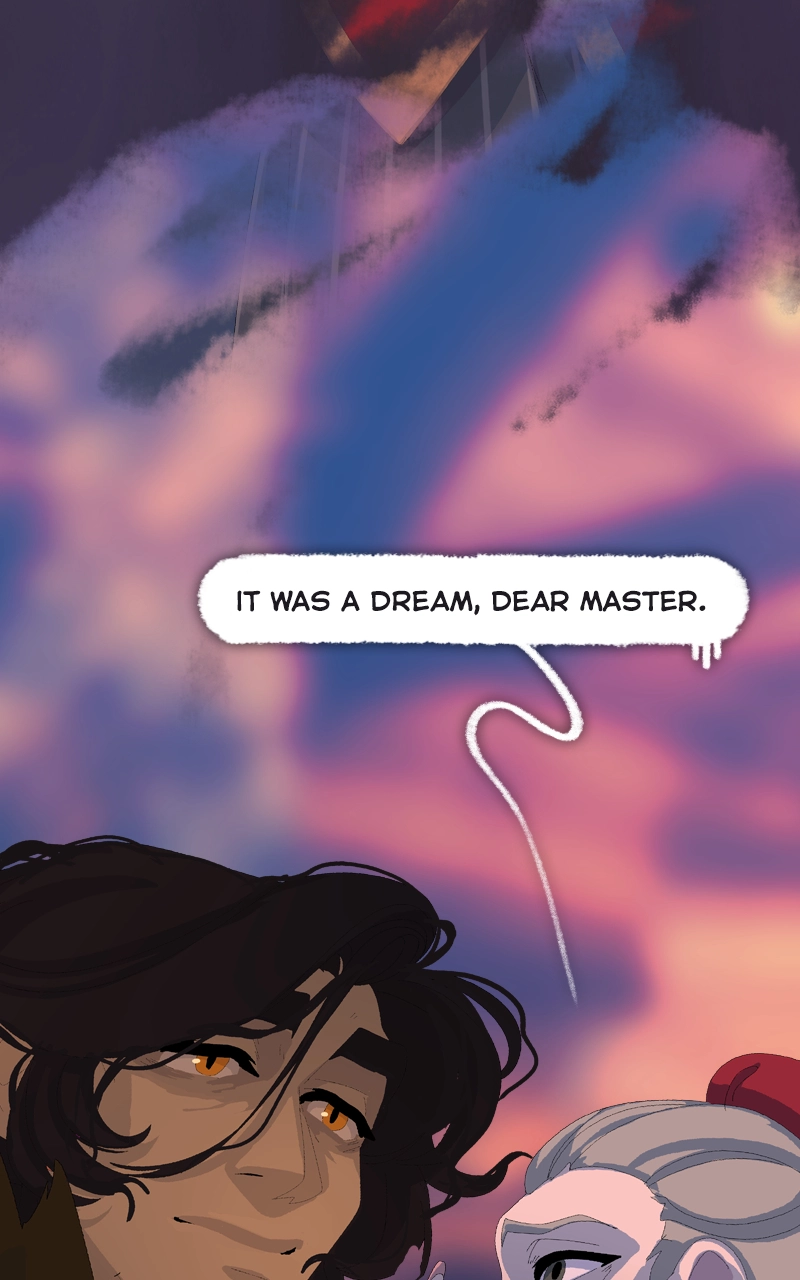 Read Women chapter 56 image 74 on Lezhin