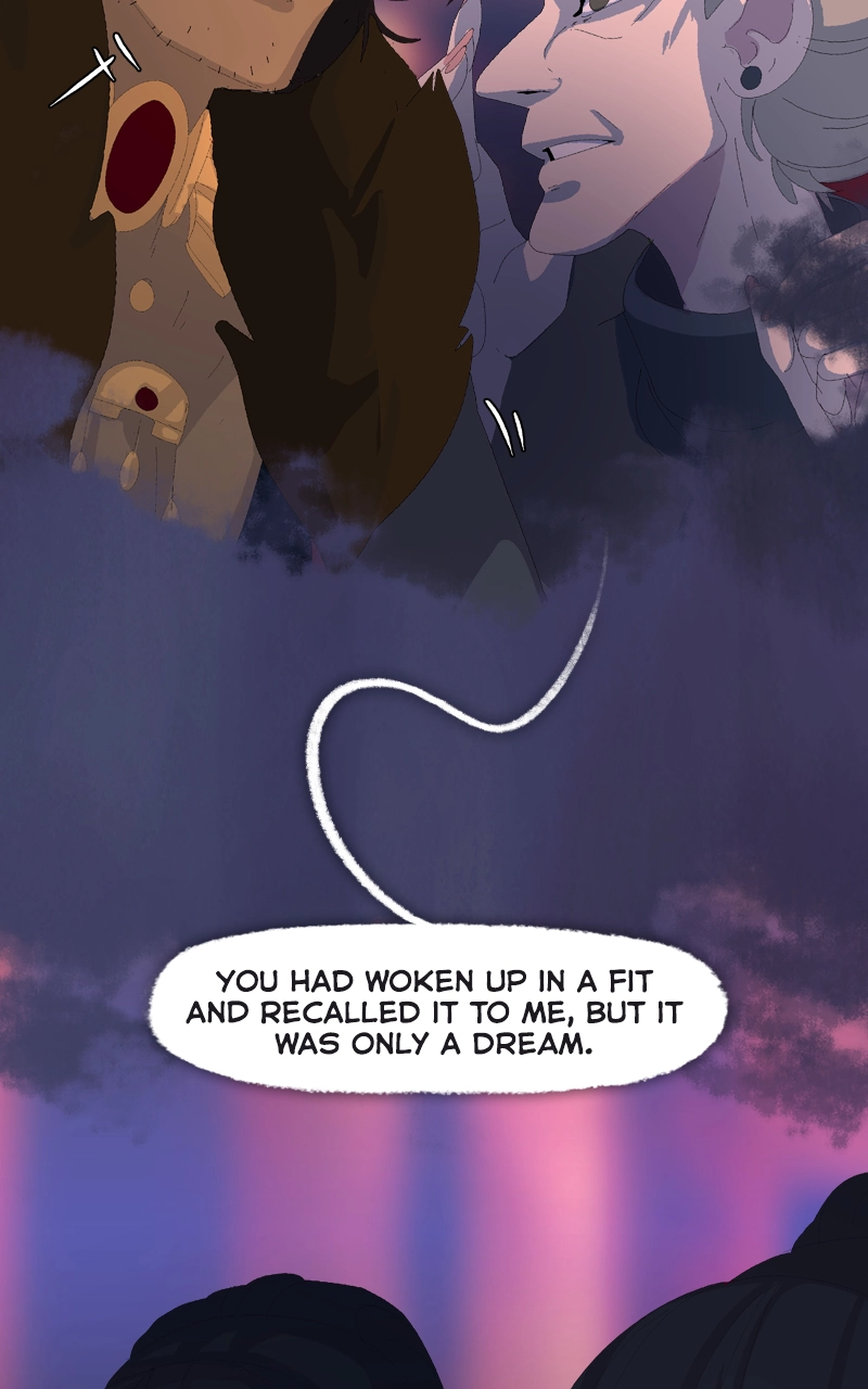 Read Women chapter 56 image 75 on Lezhin