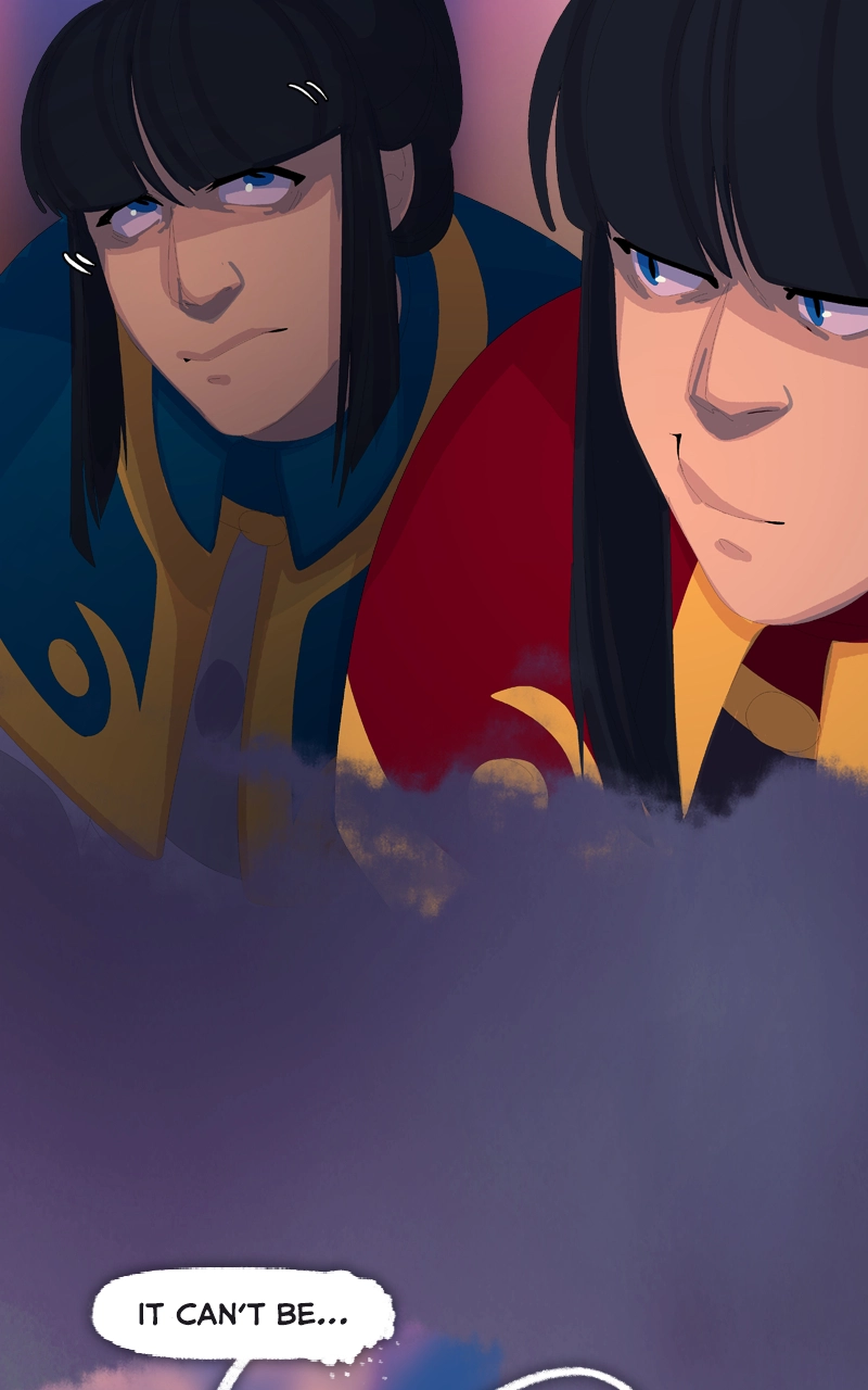 Read Women chapter 56 image 76 on Lezhin
