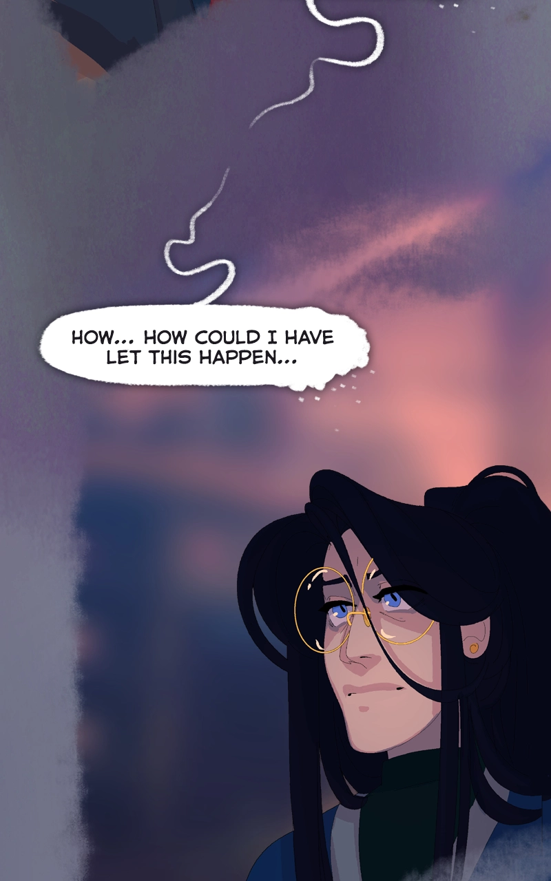 Read Women chapter 56 image 78 on Lezhin