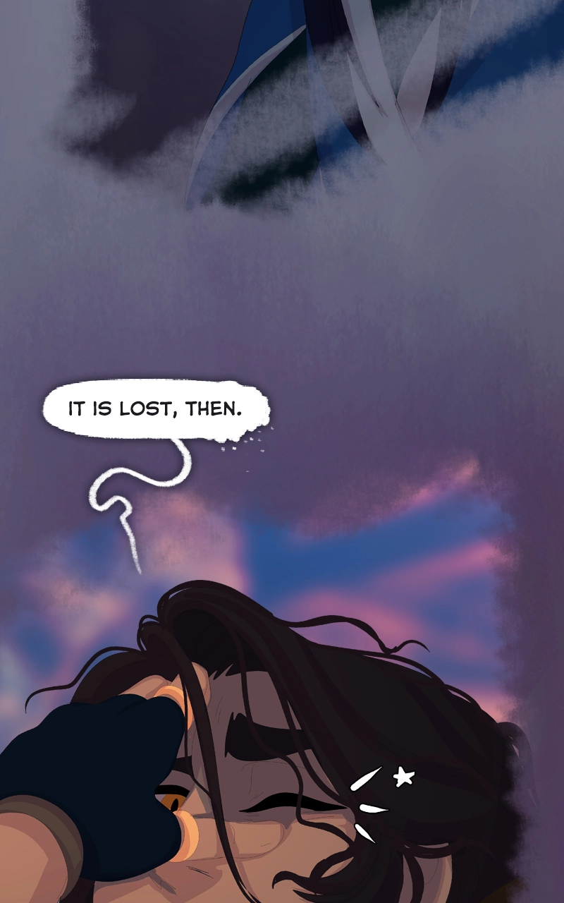 Read Women chapter 56 image 79 on Lezhin