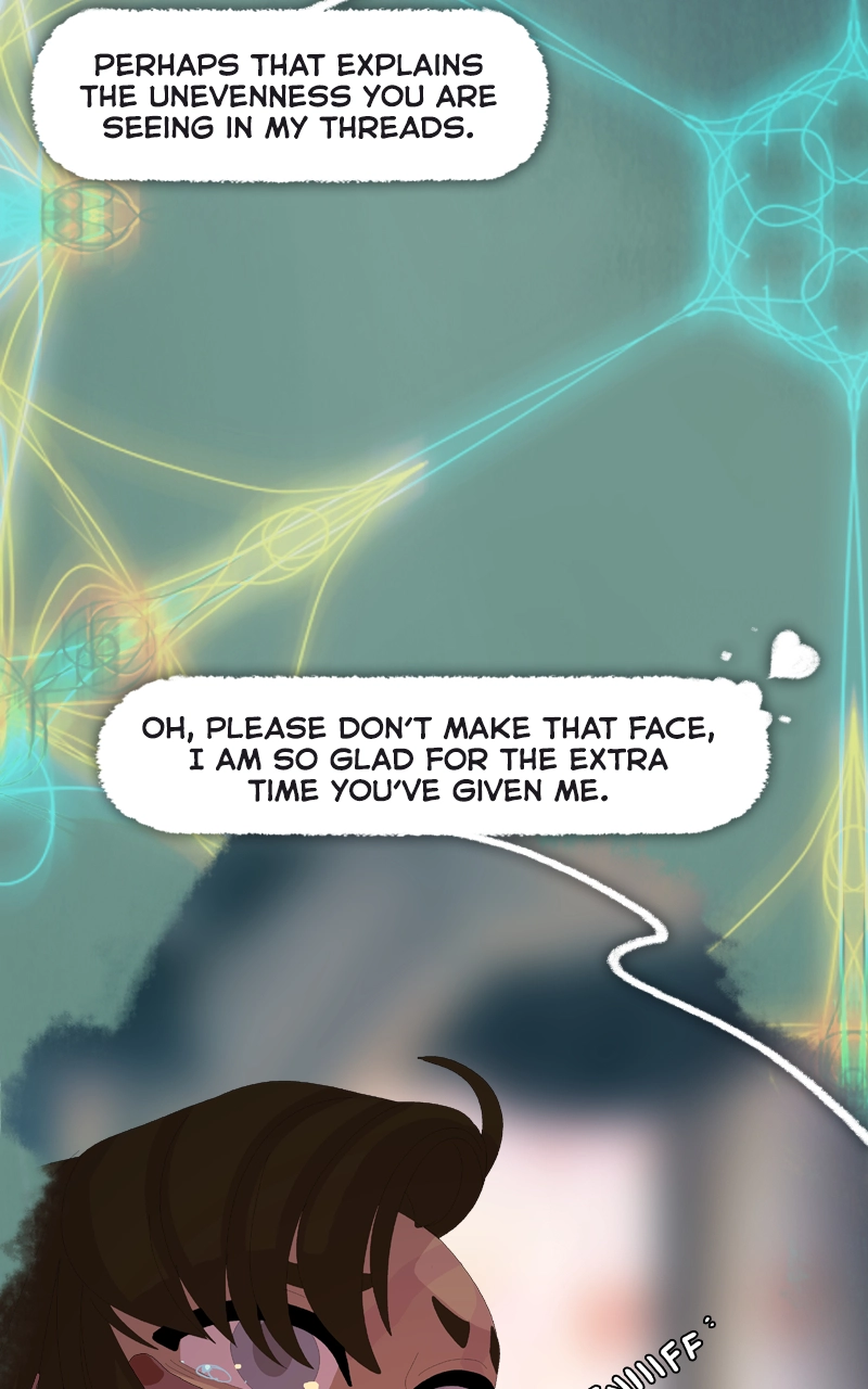 Read Women chapter 56 image 8 on Lezhin