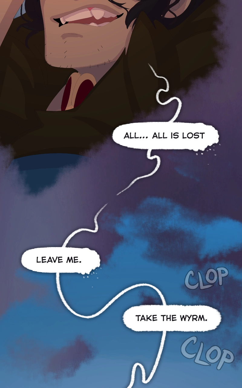 Read Women chapter 56 image 80 on Lezhin