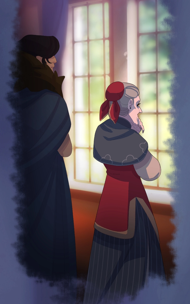 Read Women chapter 56 image 83 on Lezhin