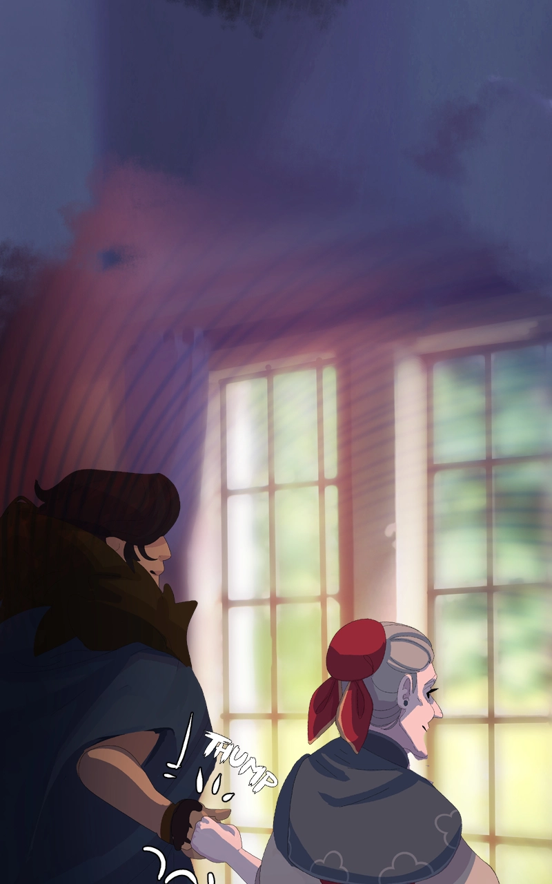 Read Women chapter 56 image 84 on Lezhin