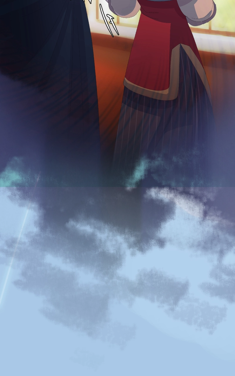 Read Women chapter 56 image 85 on Lezhin