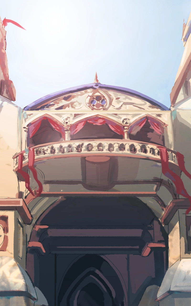 Read Women chapter 56 image 87 on Lezhin