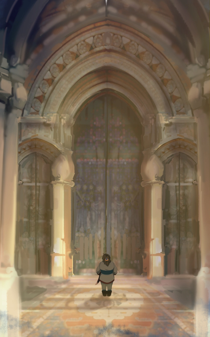 Read Women chapter 56 image 89 on Lezhin
