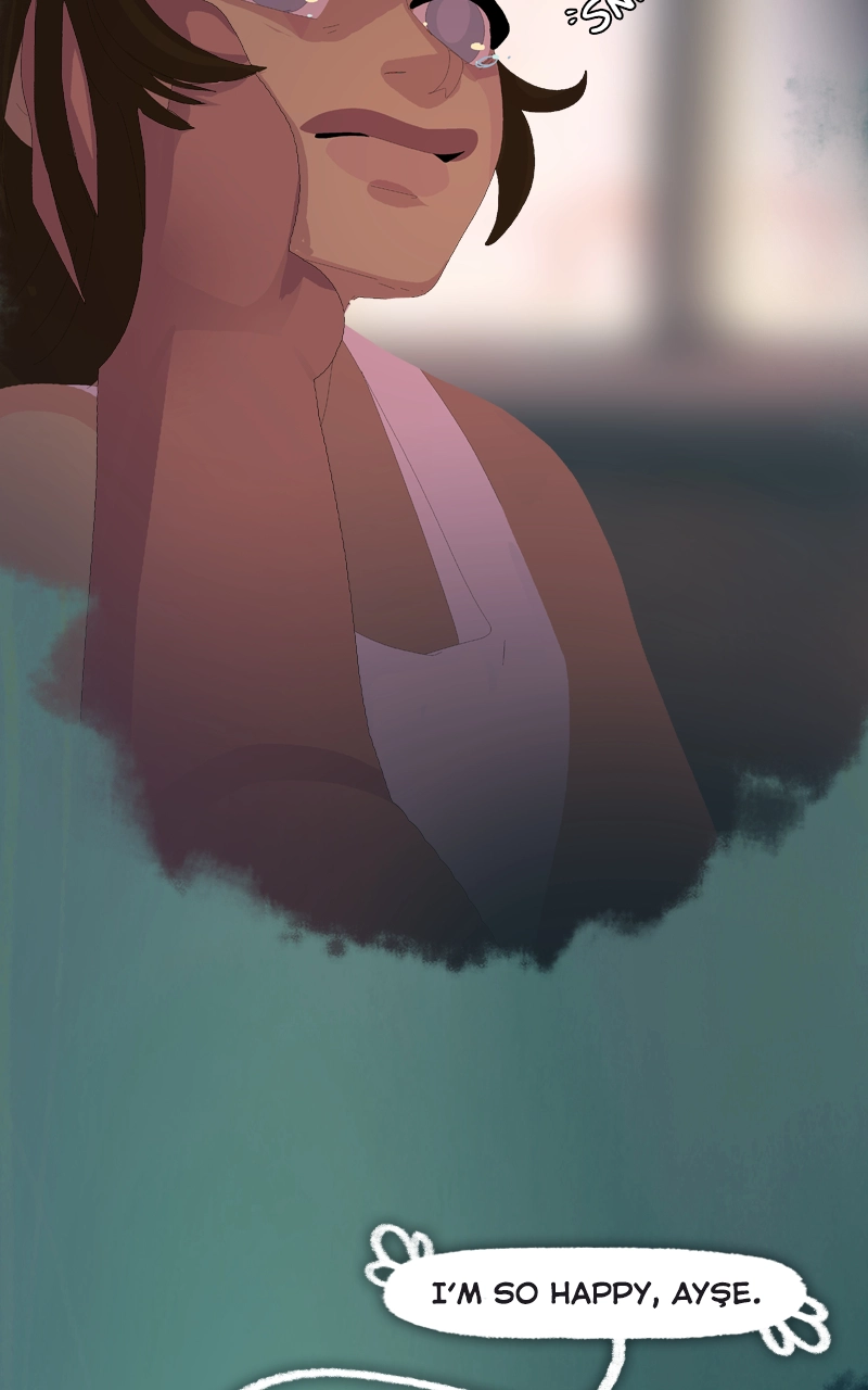 Read Women chapter 56 image 9 on Lezhin