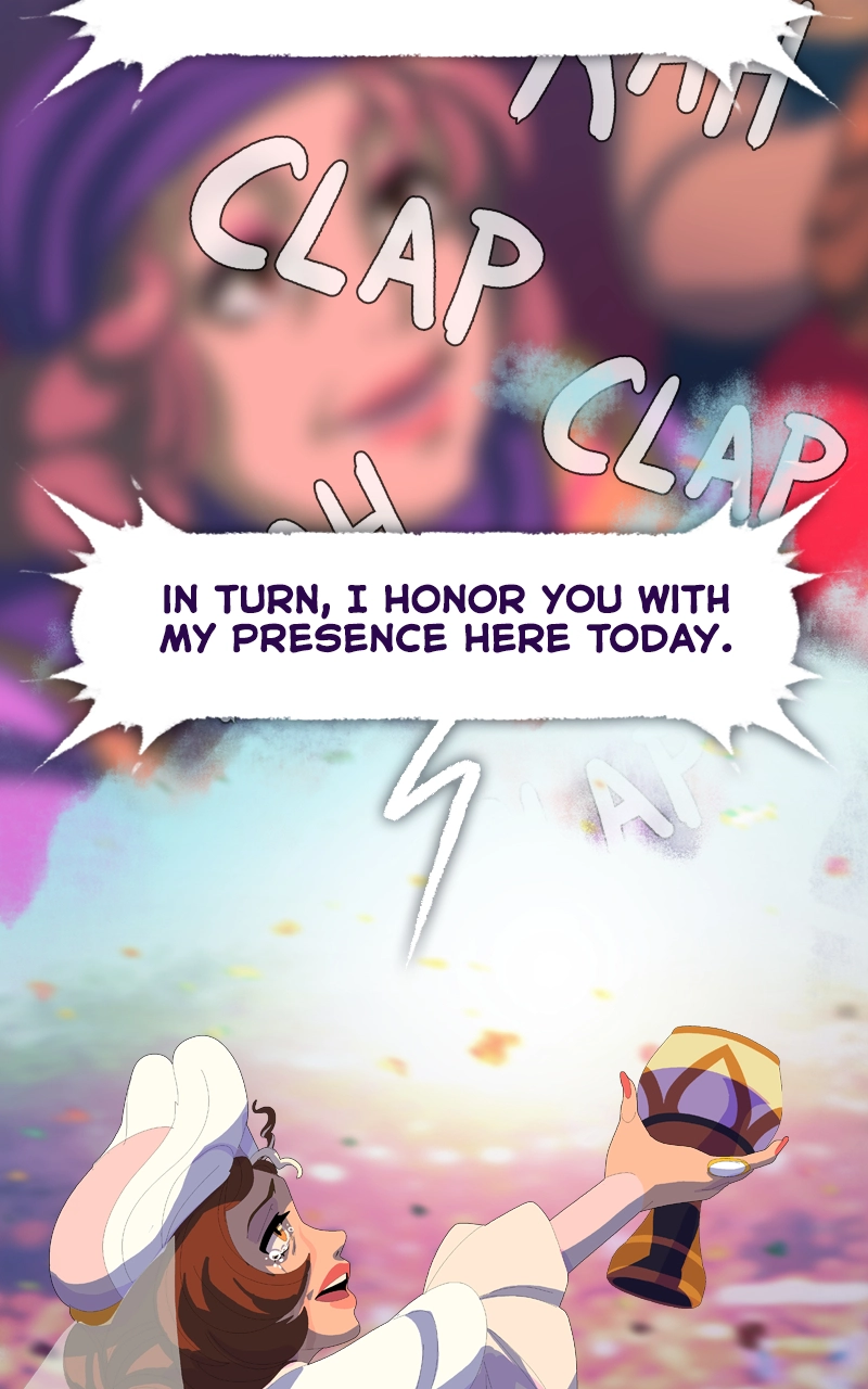 Read Women chapter 7 image 101 on Lezhin