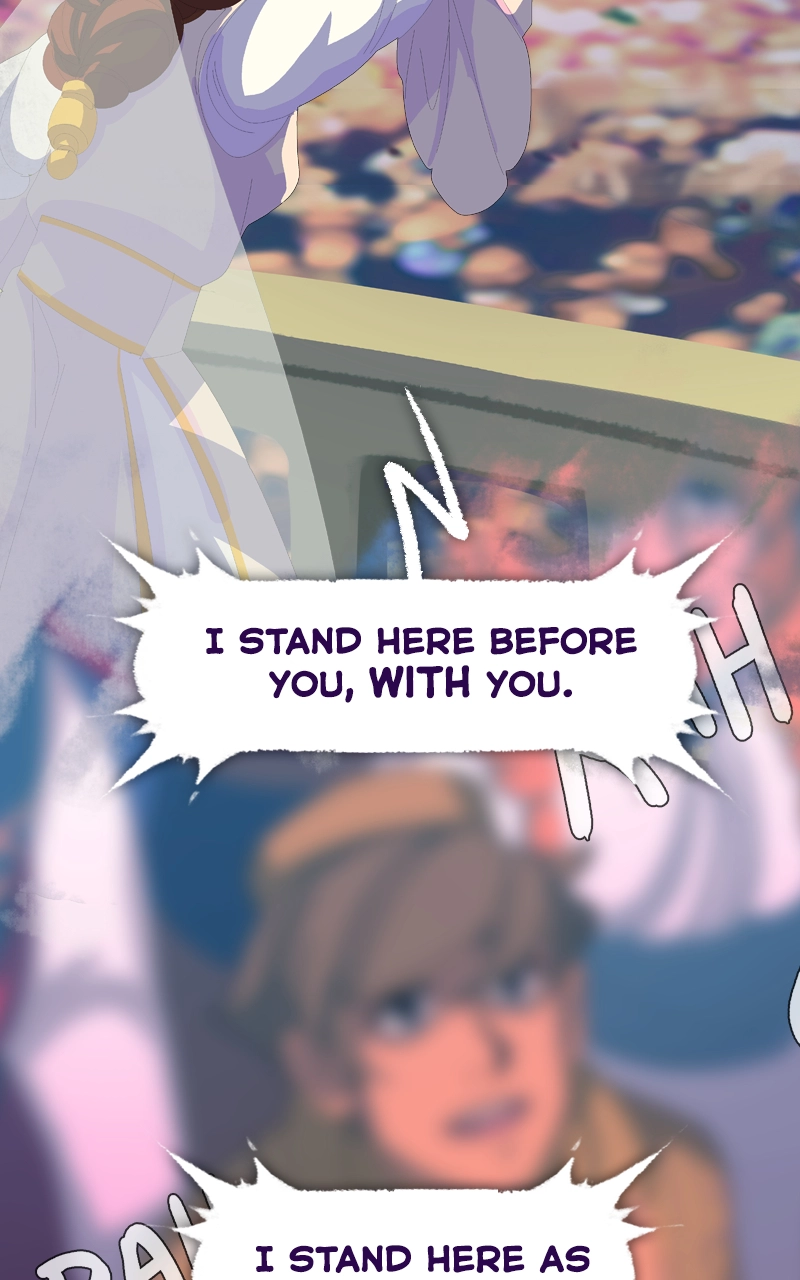 Read Women chapter 7 image 102 on Lezhin