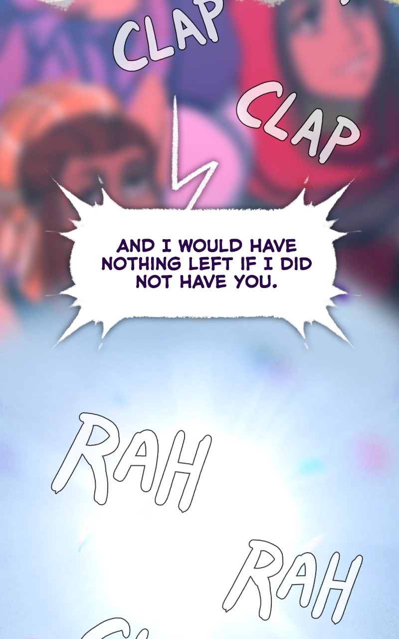 Read Women chapter 7 image 105 on Lezhin