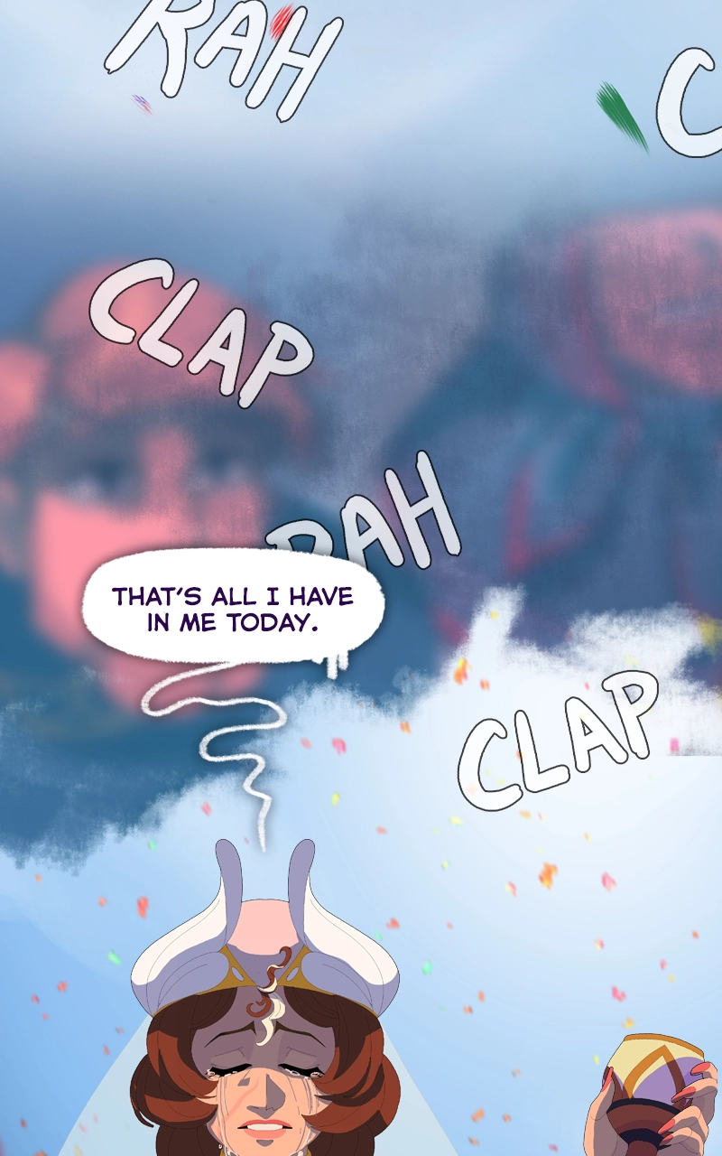 Read Women chapter 7 image 107 on Lezhin