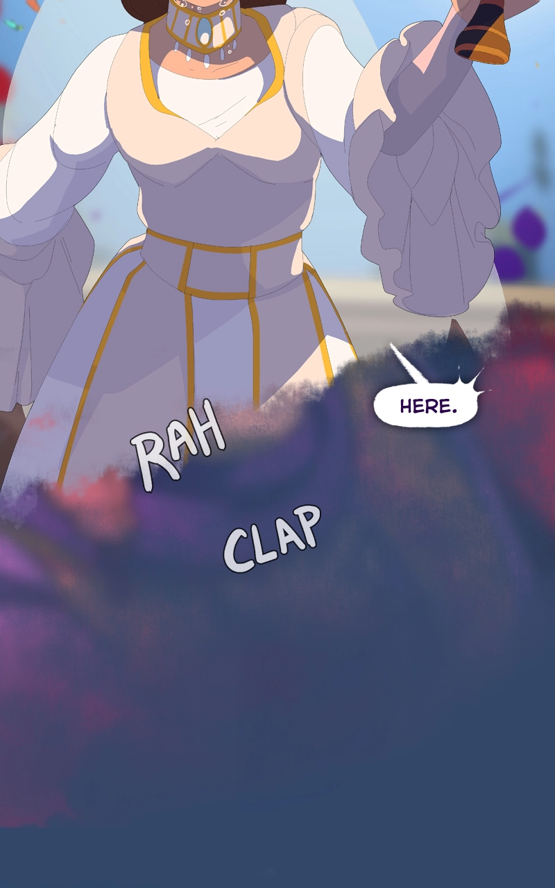 Read Women chapter 7 image 108 on Lezhin