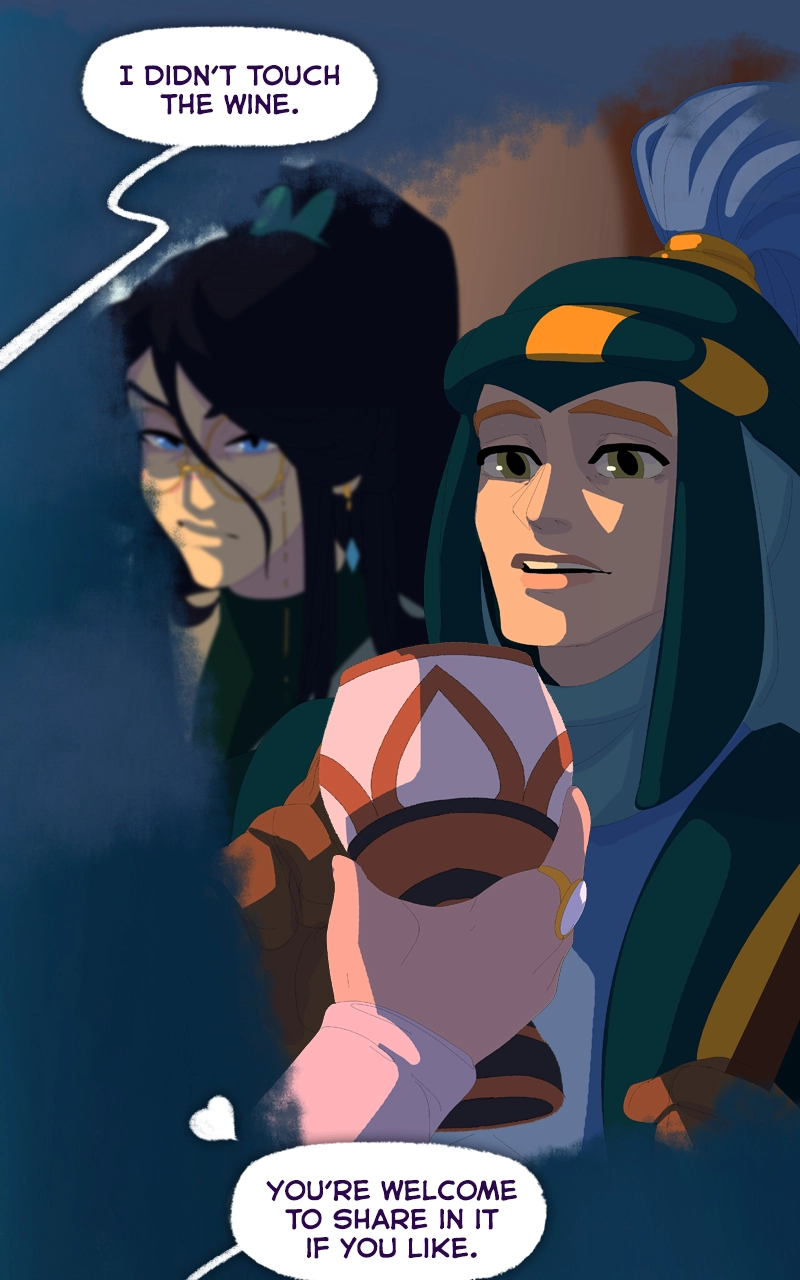 Read Women chapter 7 image 109 on Lezhin