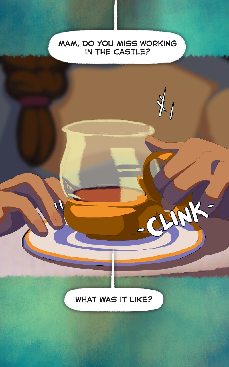 Read Women chapter 7 image 11 on Lezhin