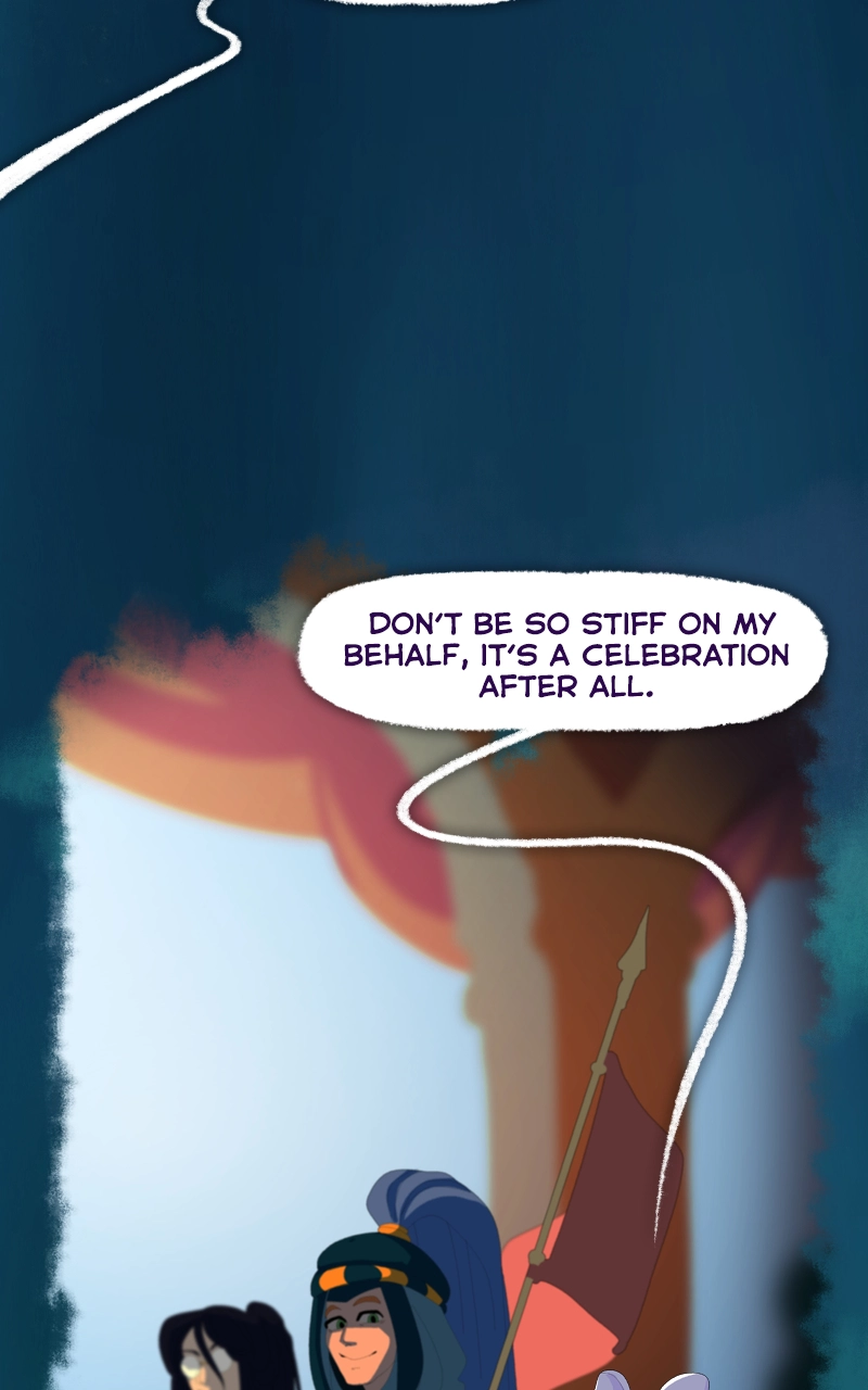 Read Women chapter 7 image 110 on Lezhin