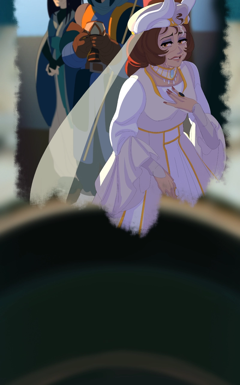 Read Women chapter 7 image 111 on Lezhin