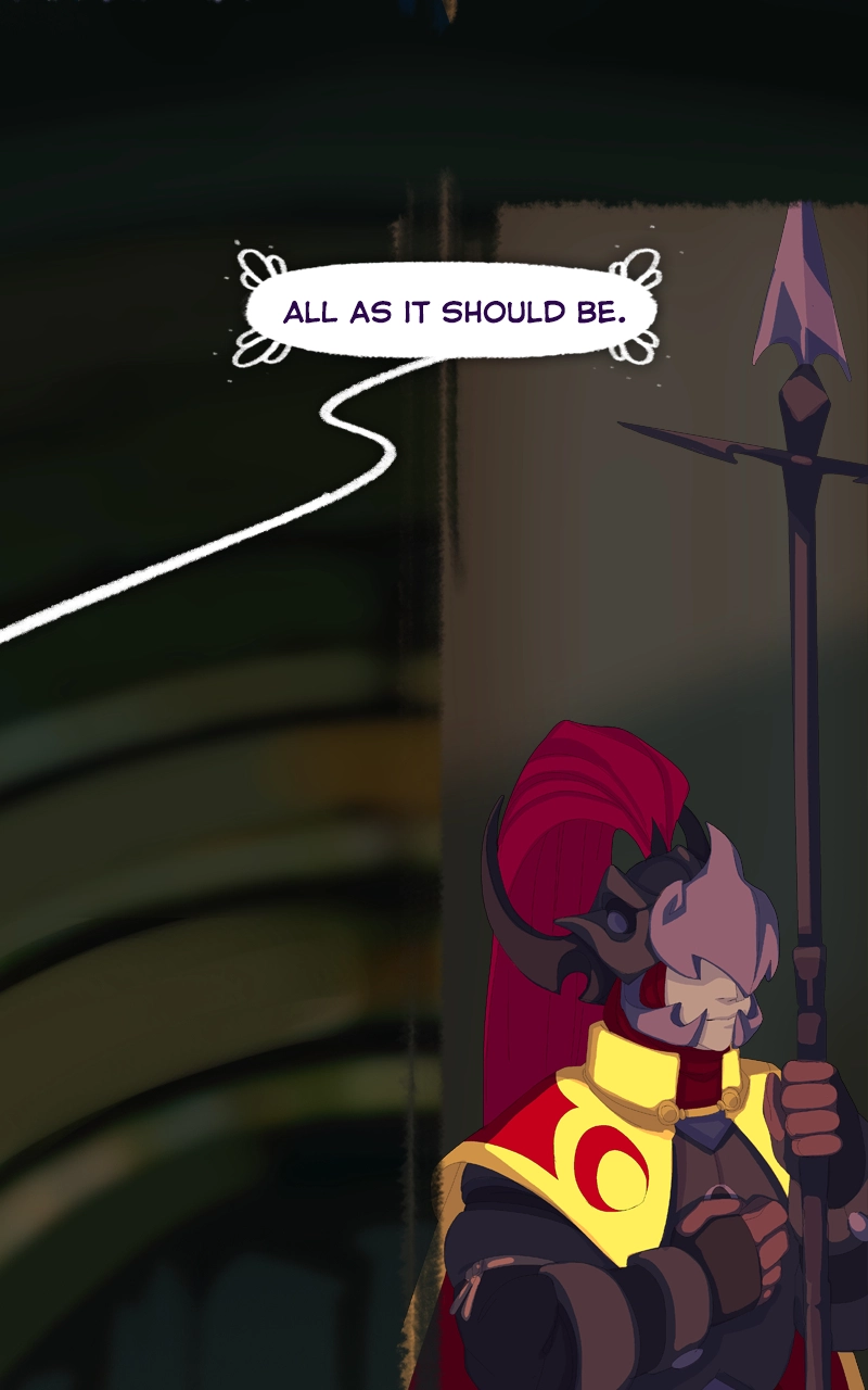 Read Women chapter 7 image 116 on Lezhin