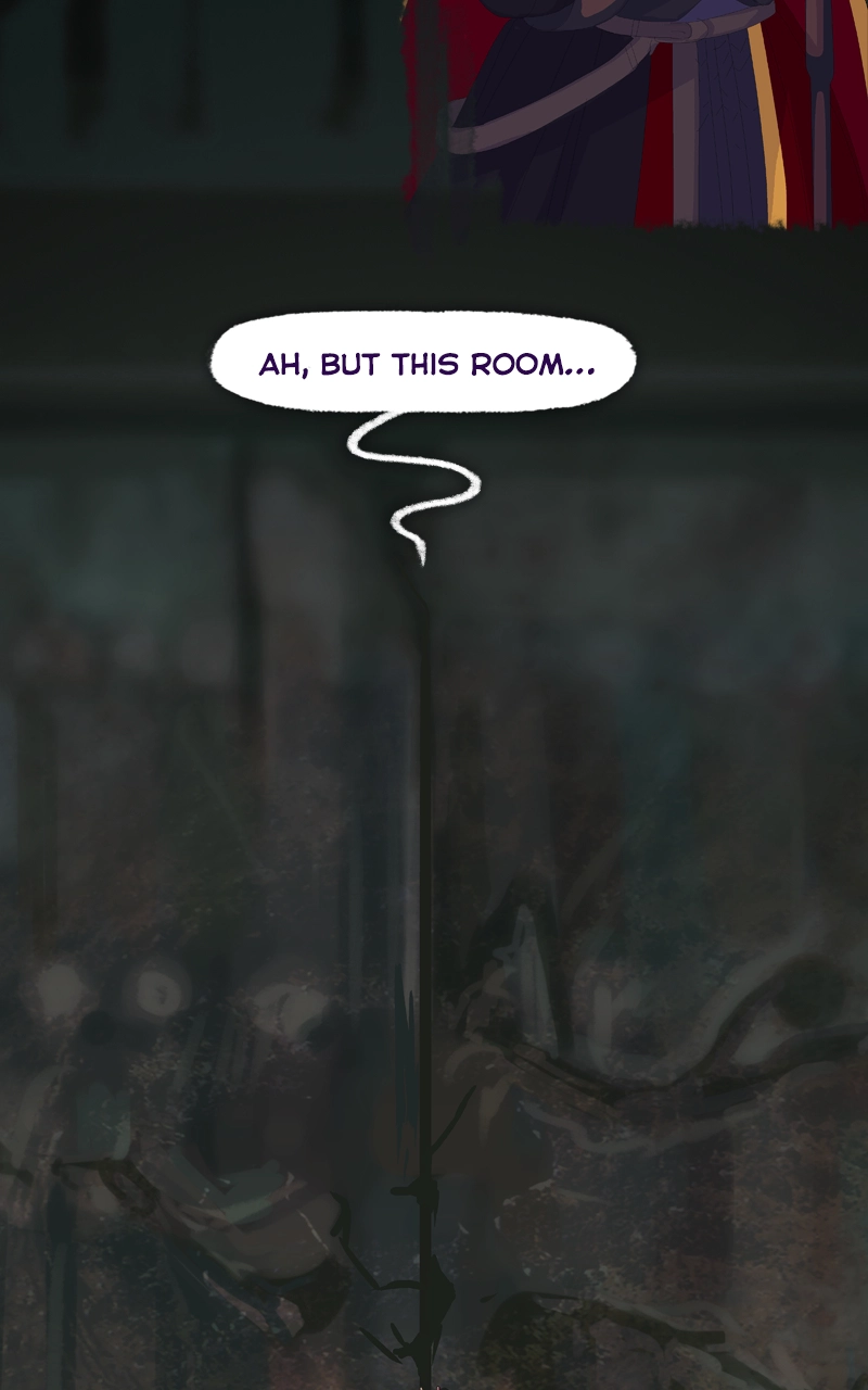 Read Women chapter 7 image 117 on Lezhin