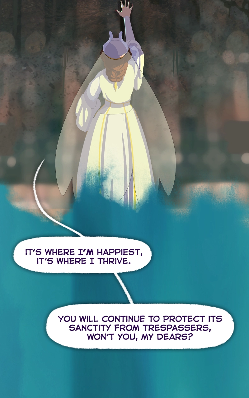 Read Women chapter 7 image 118 on Lezhin